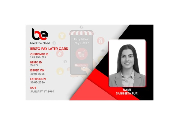 health-cards (3)