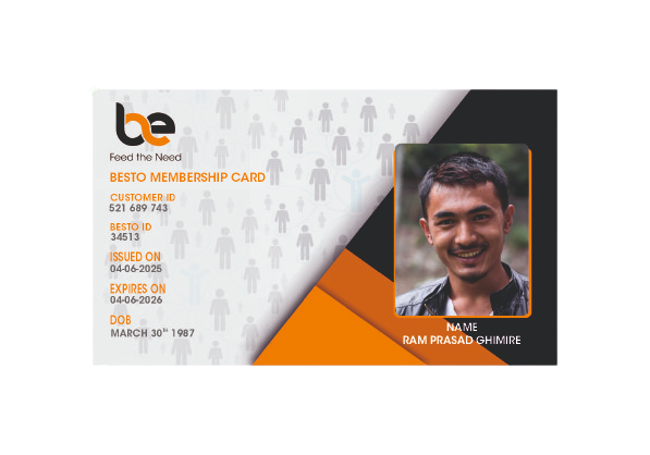 health-cards (5)