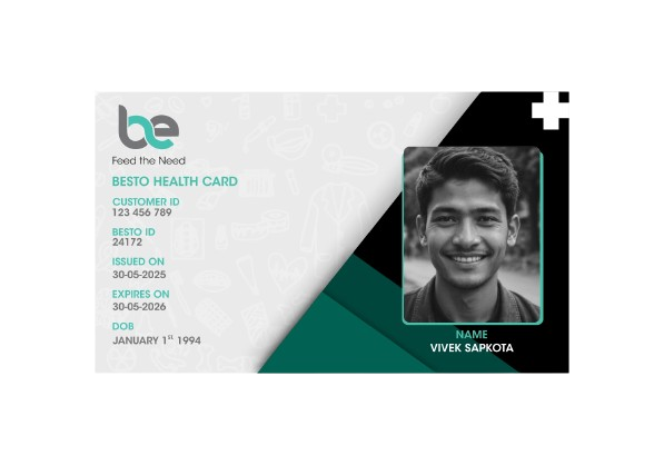 health-cards (6)